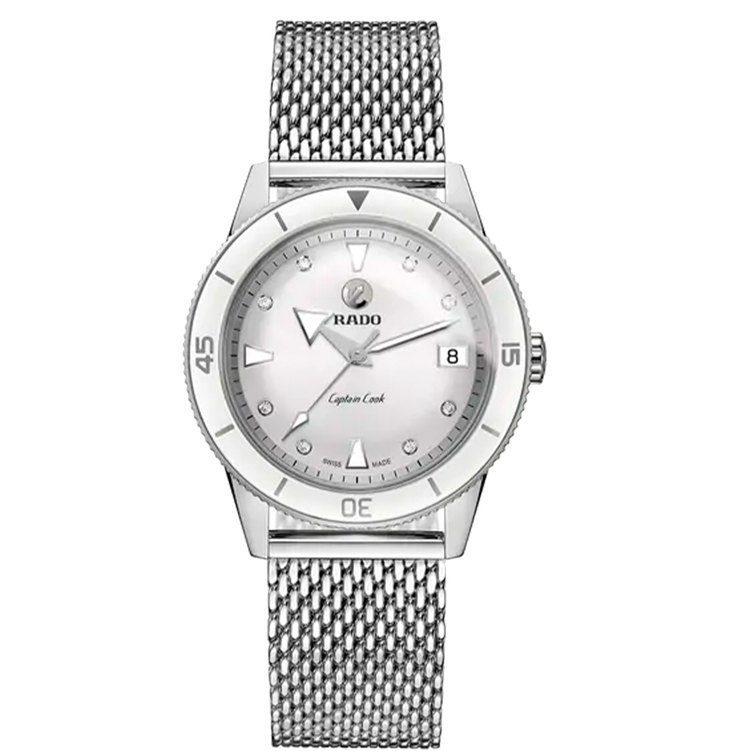 Часы Rado 