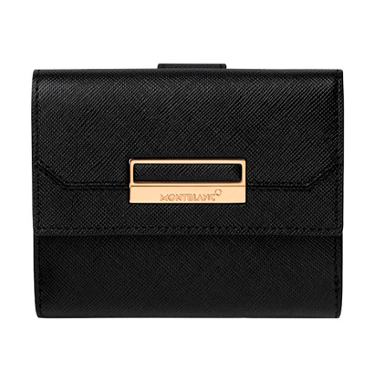 Бумажник Montblanc 