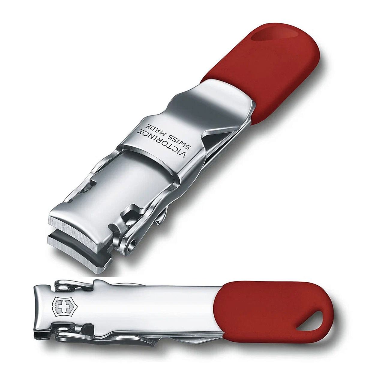 Книпсер Victorinox 