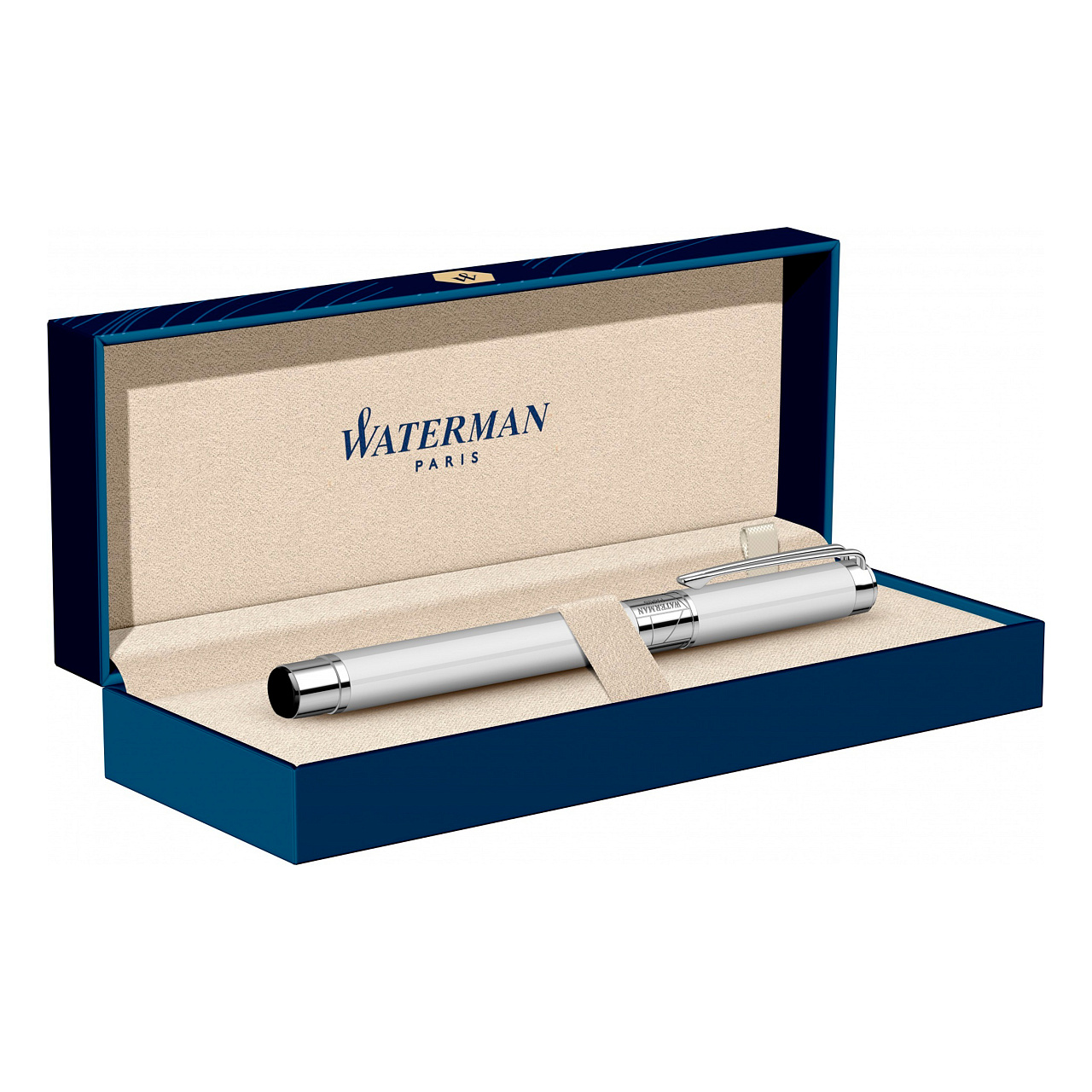 Ручка Waterman 