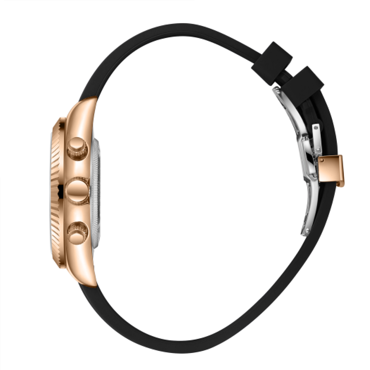 Часы Beverly Hills 