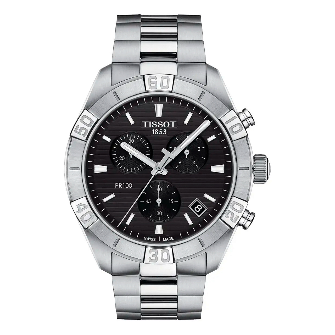 Часы Tissot 
