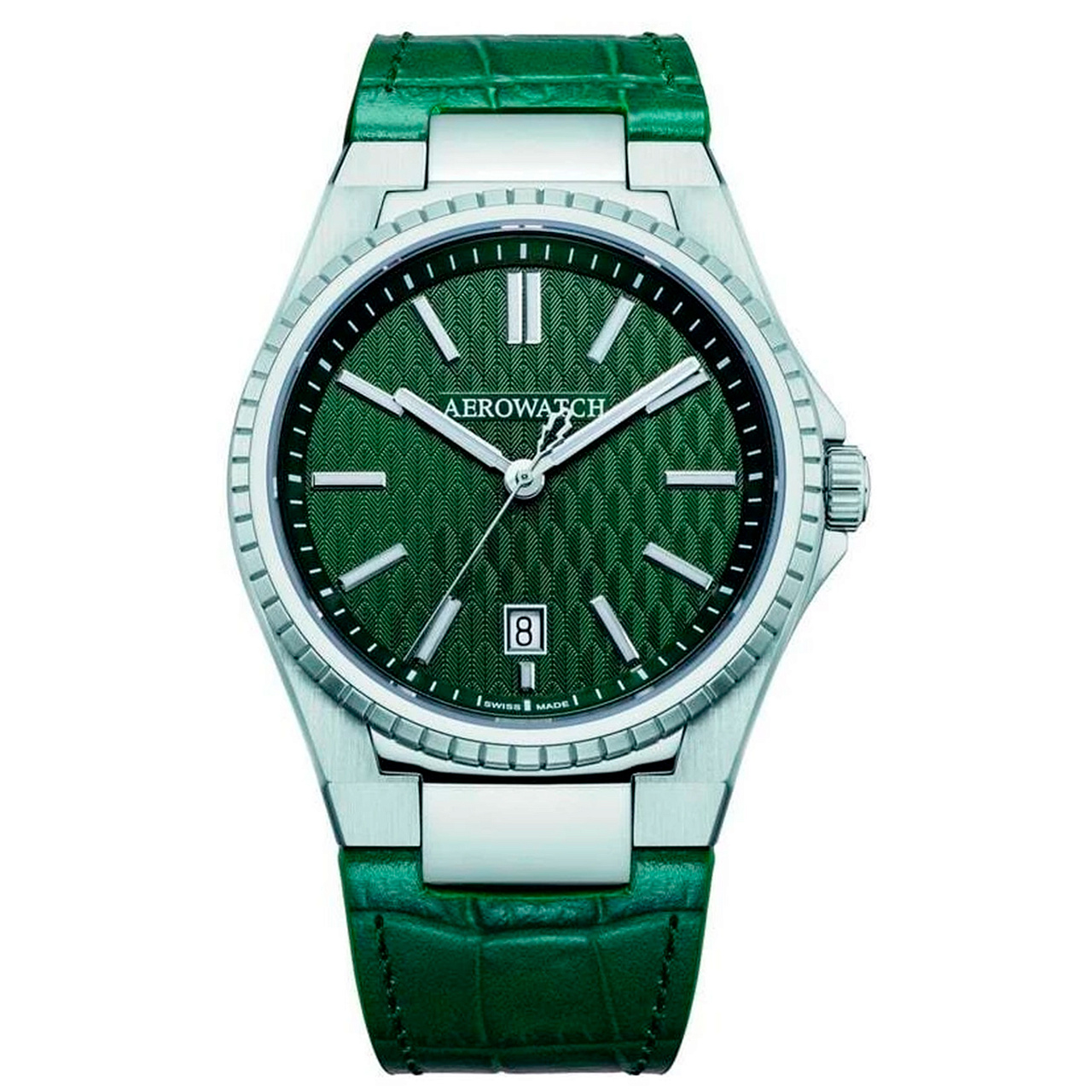 Часы Aerowatch 