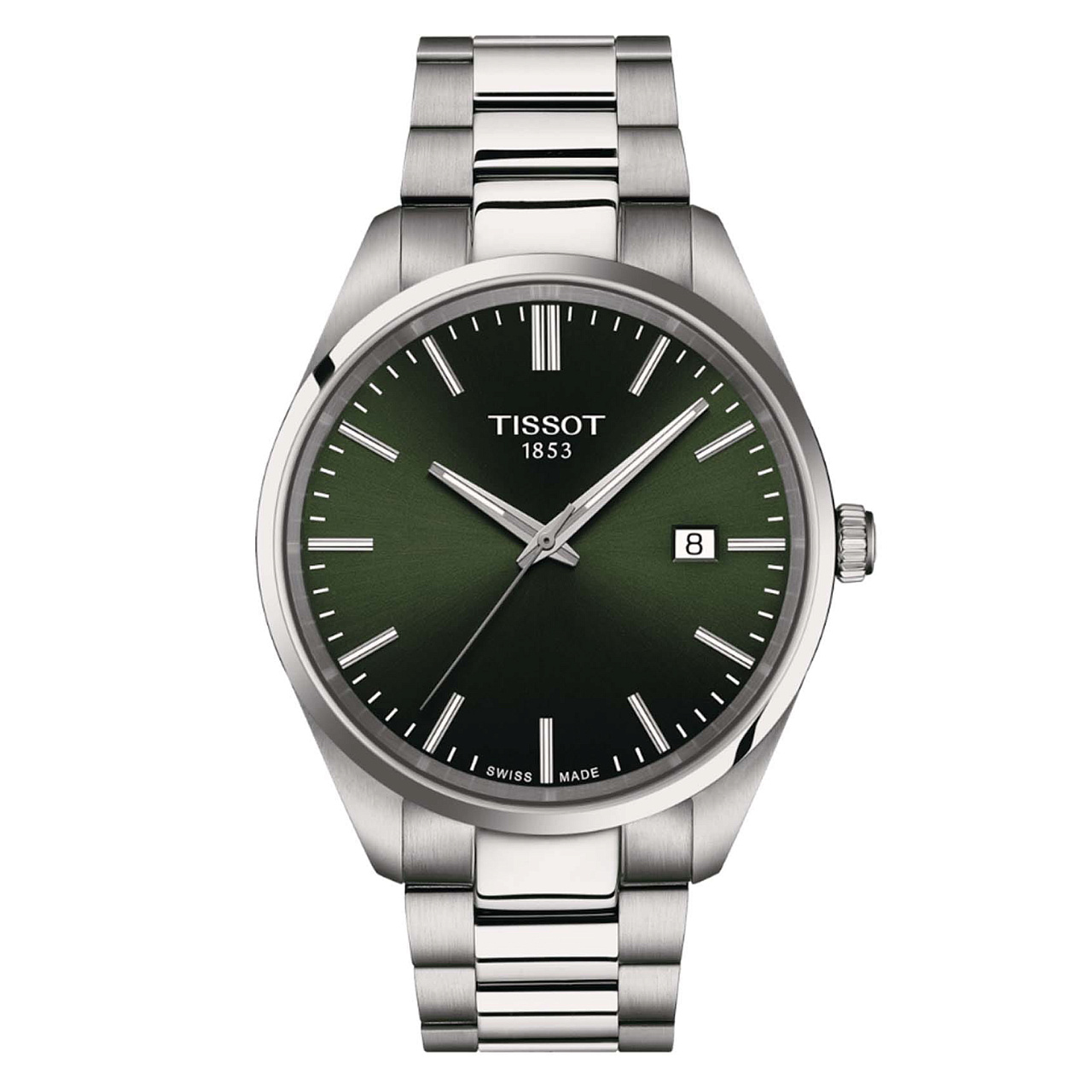 Часы Tissot 