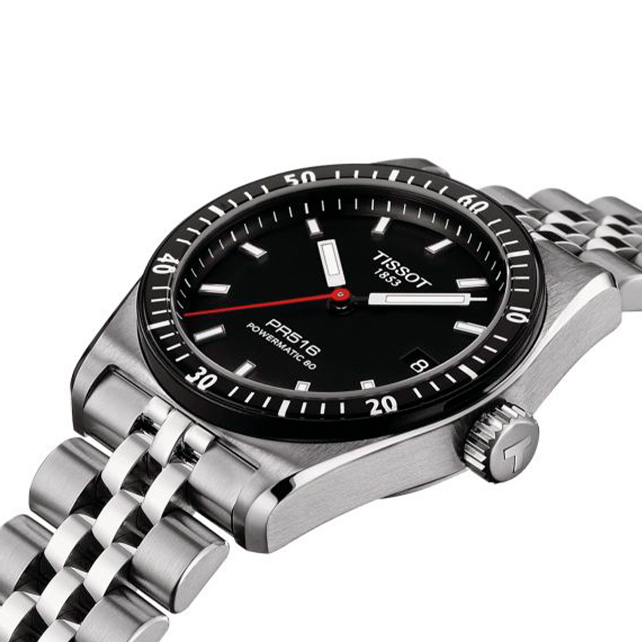 Часы Tissot 