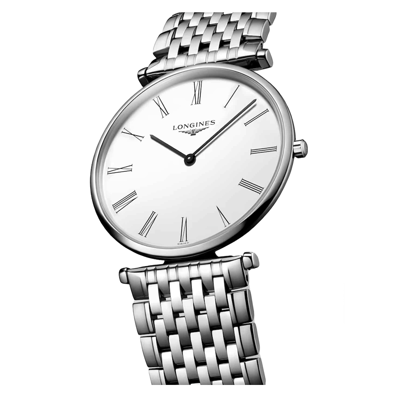 Часы Longines 