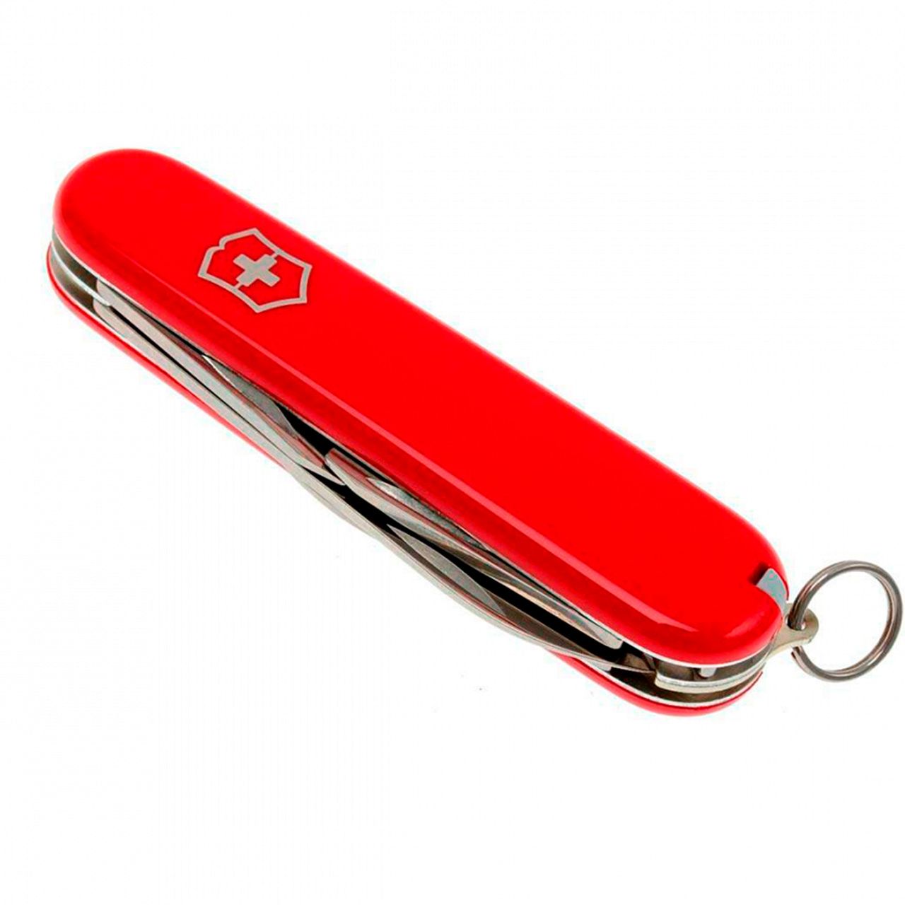 Нож Victorinox 