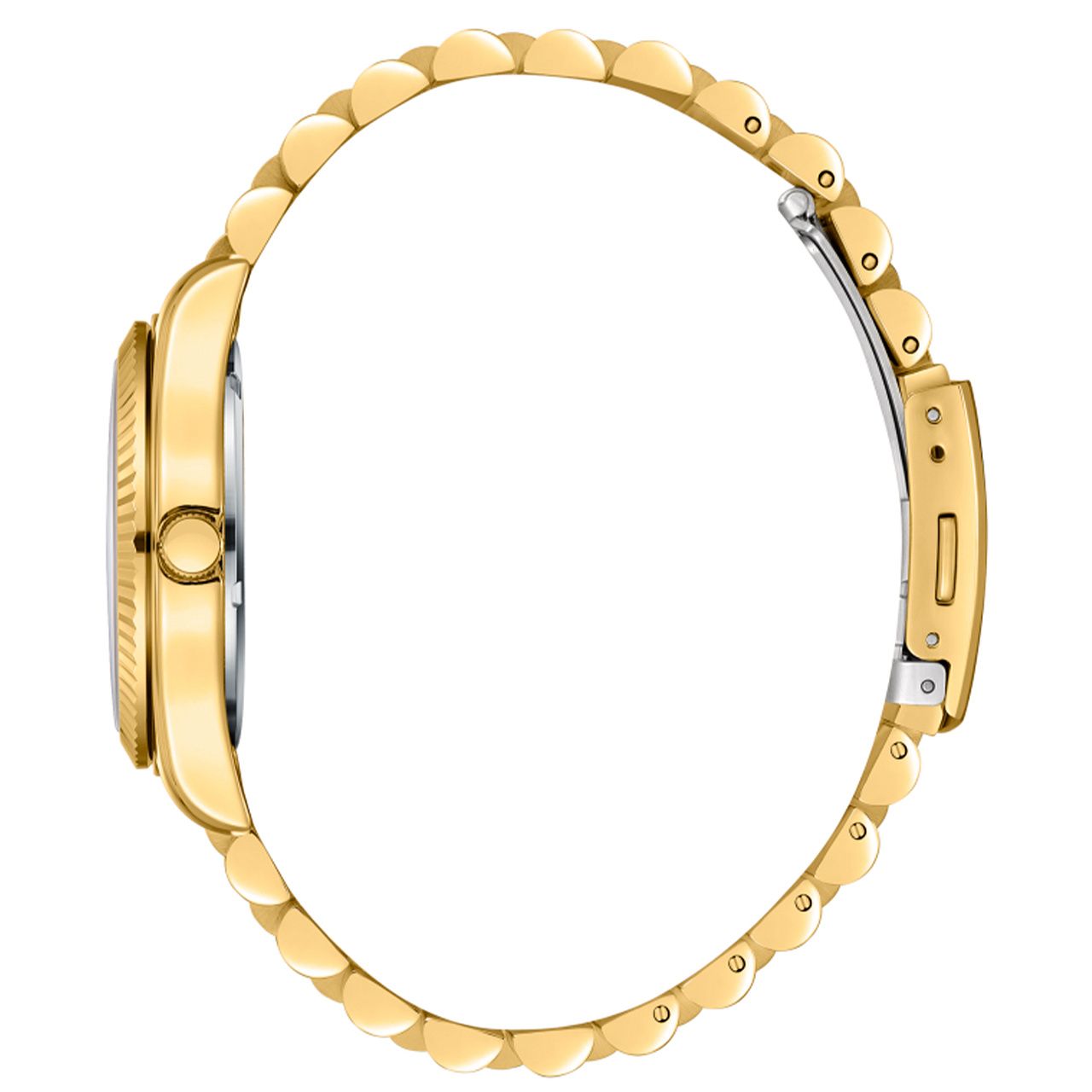 Часы Beverly Hills 