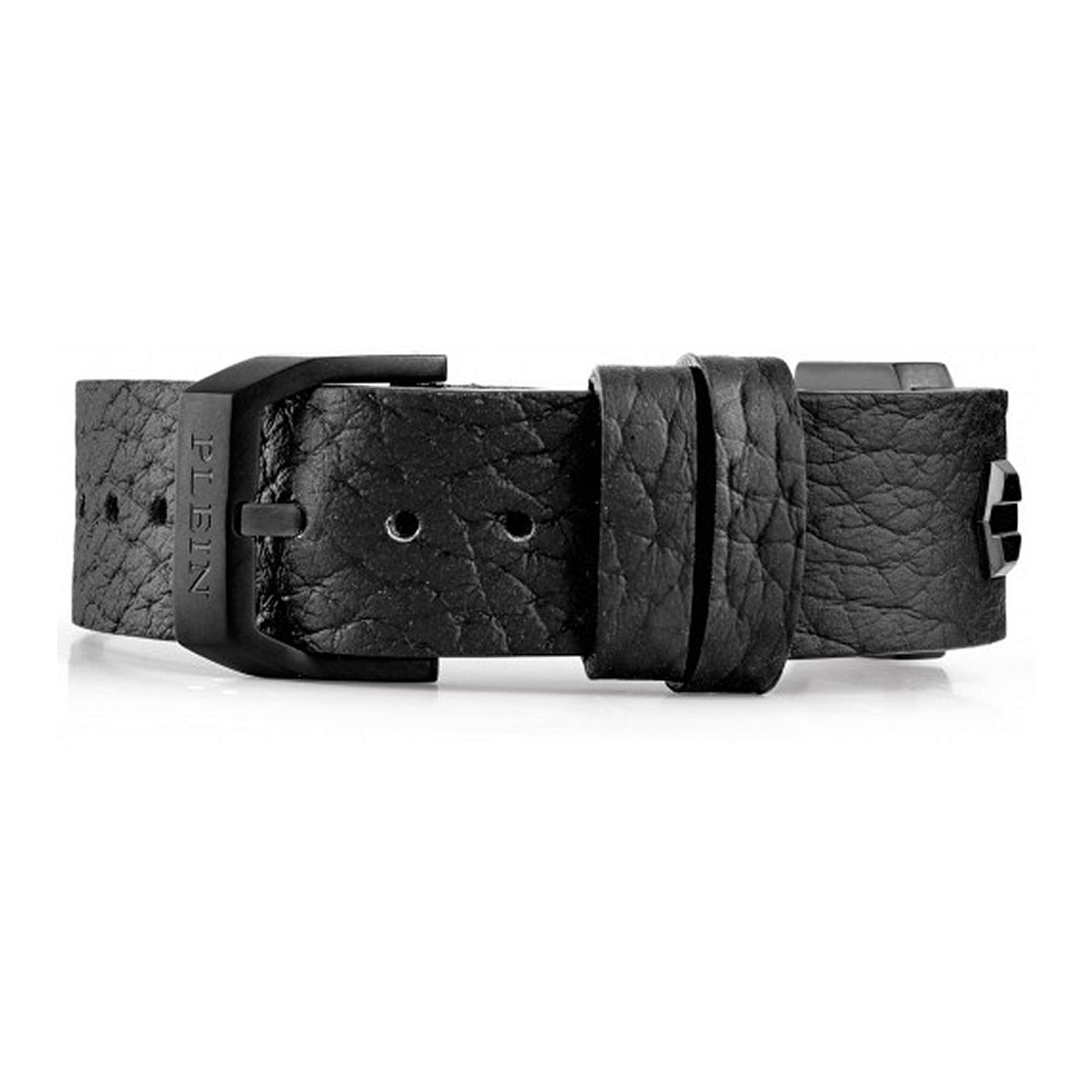 Браслет Philipp Plein 