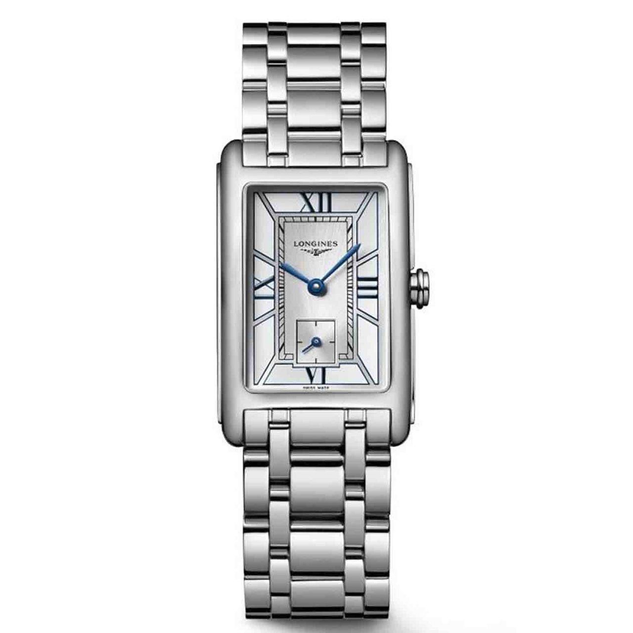Часы Longines 