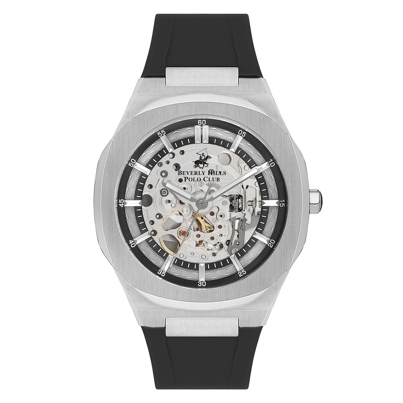 Часы Beverly Hills 