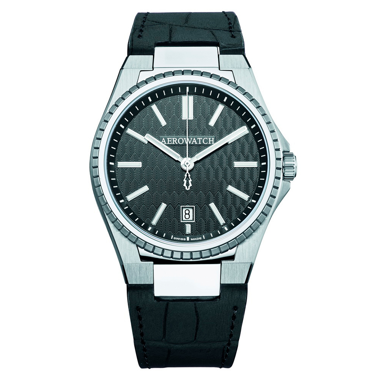 Часы Aerowatch 