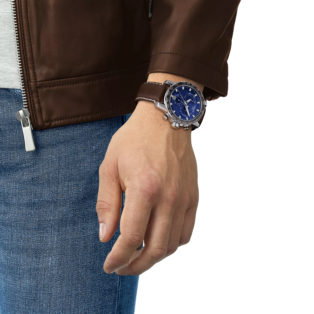 Часы Tissot 