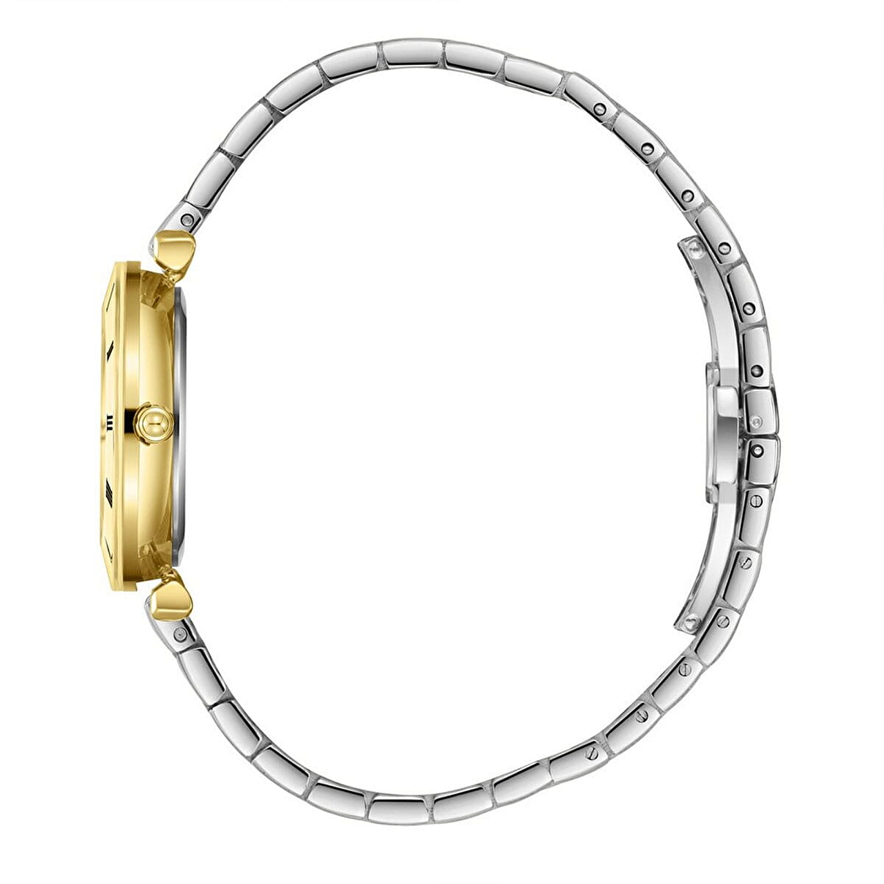 Часы Beverly Hills 