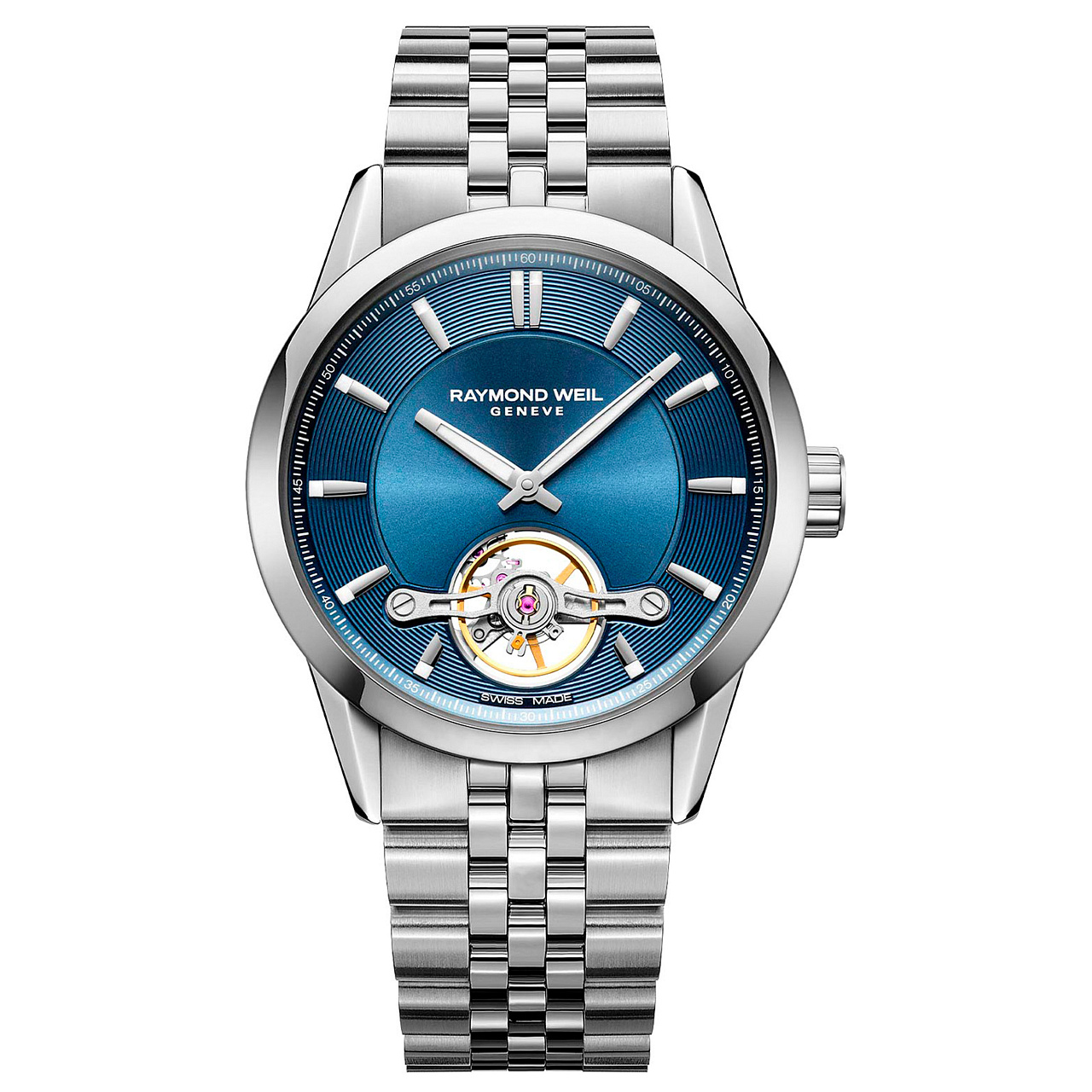 Часы Raymond Weil