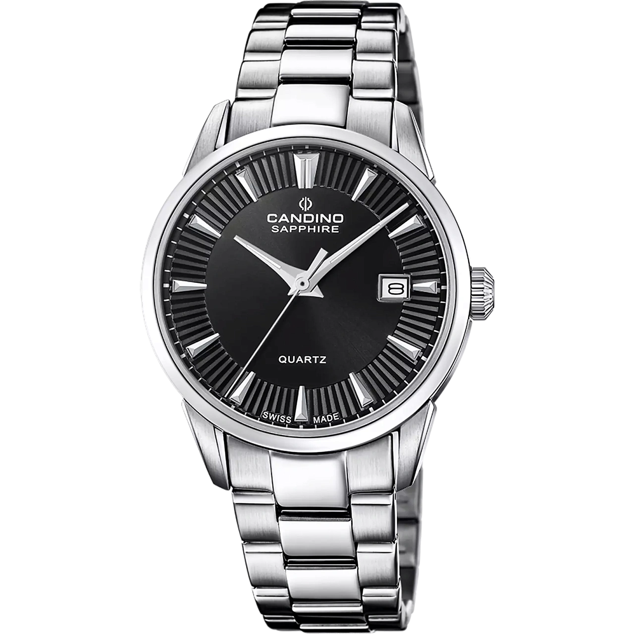 Часы Candino 