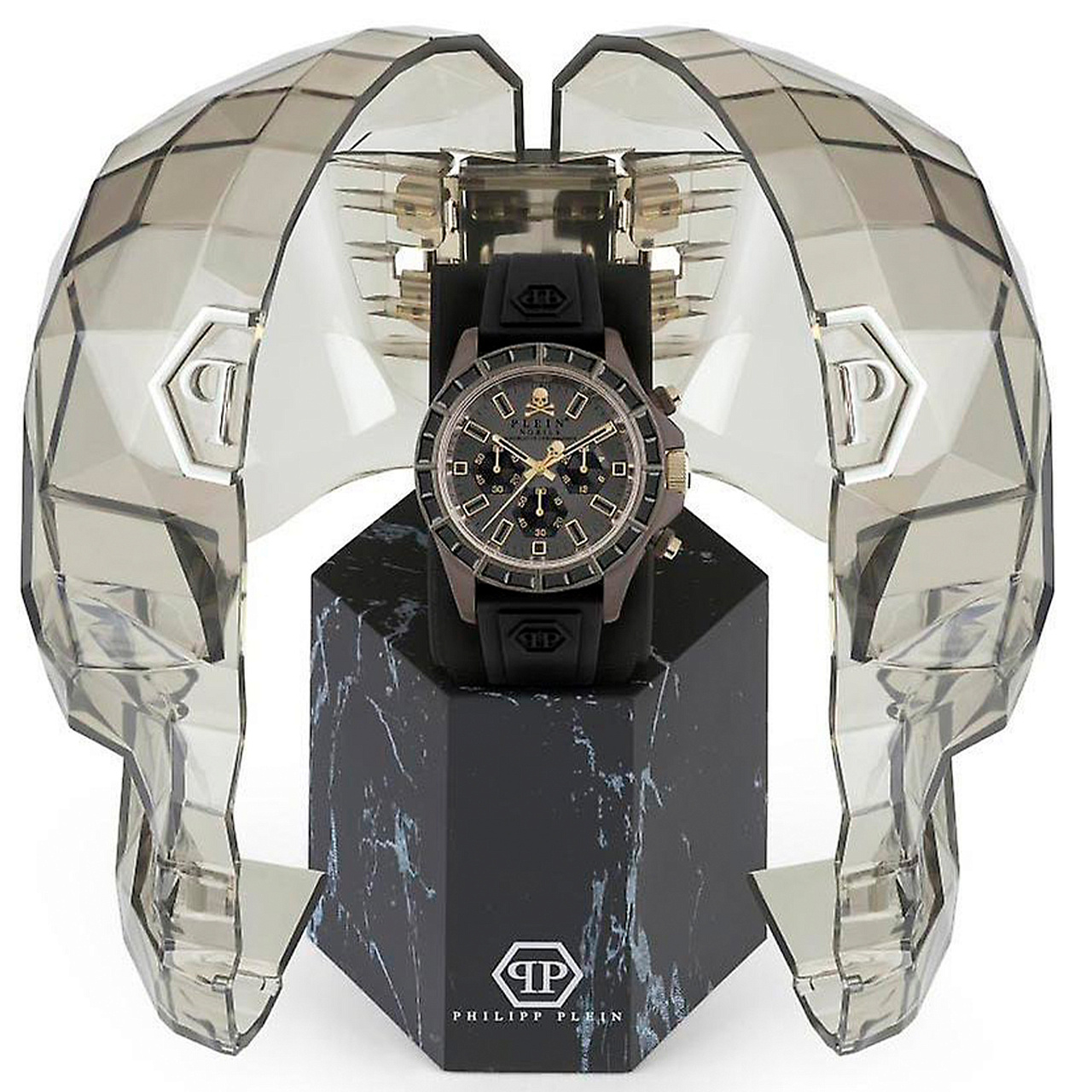 Часы Philipp Plein 