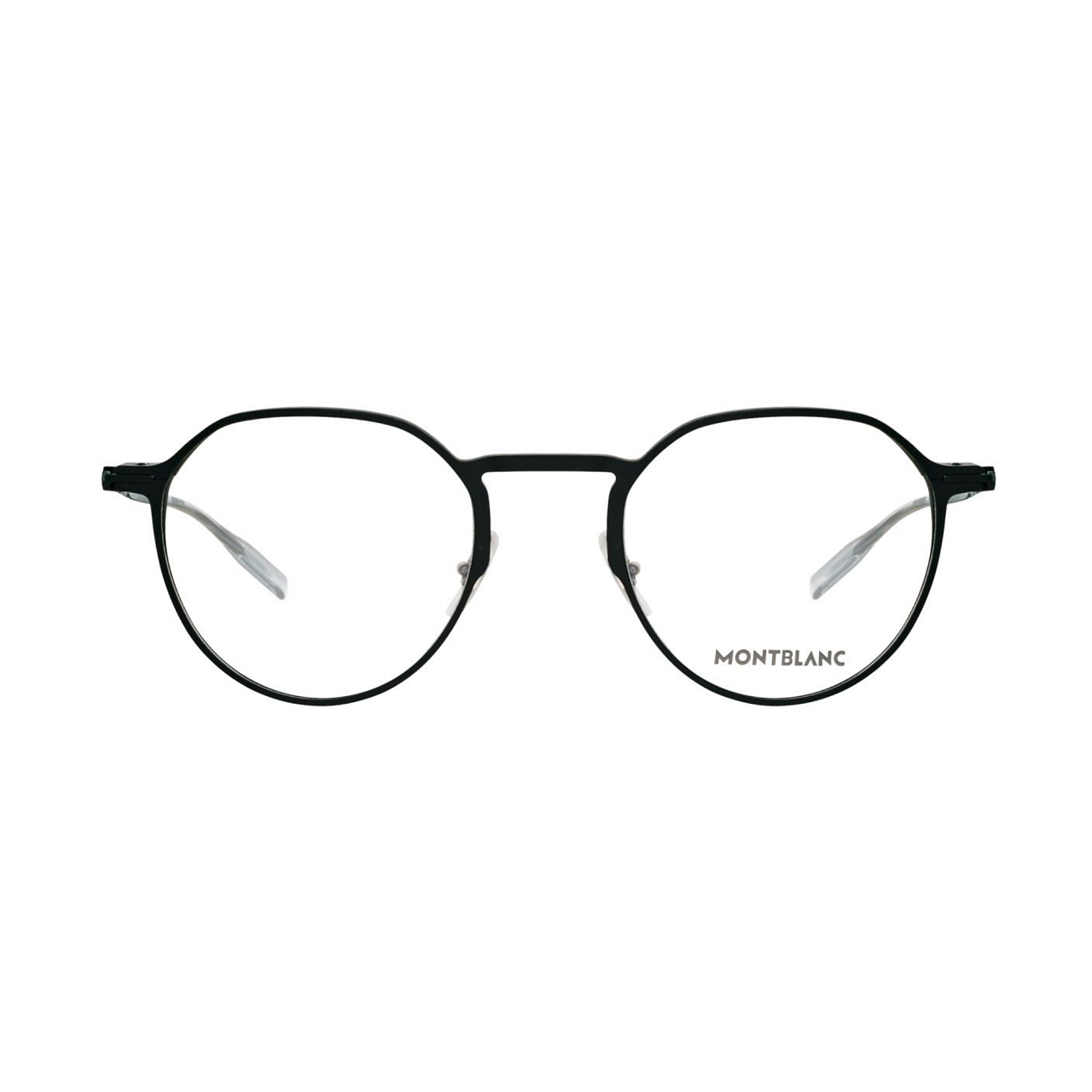 Оправы Montblanc