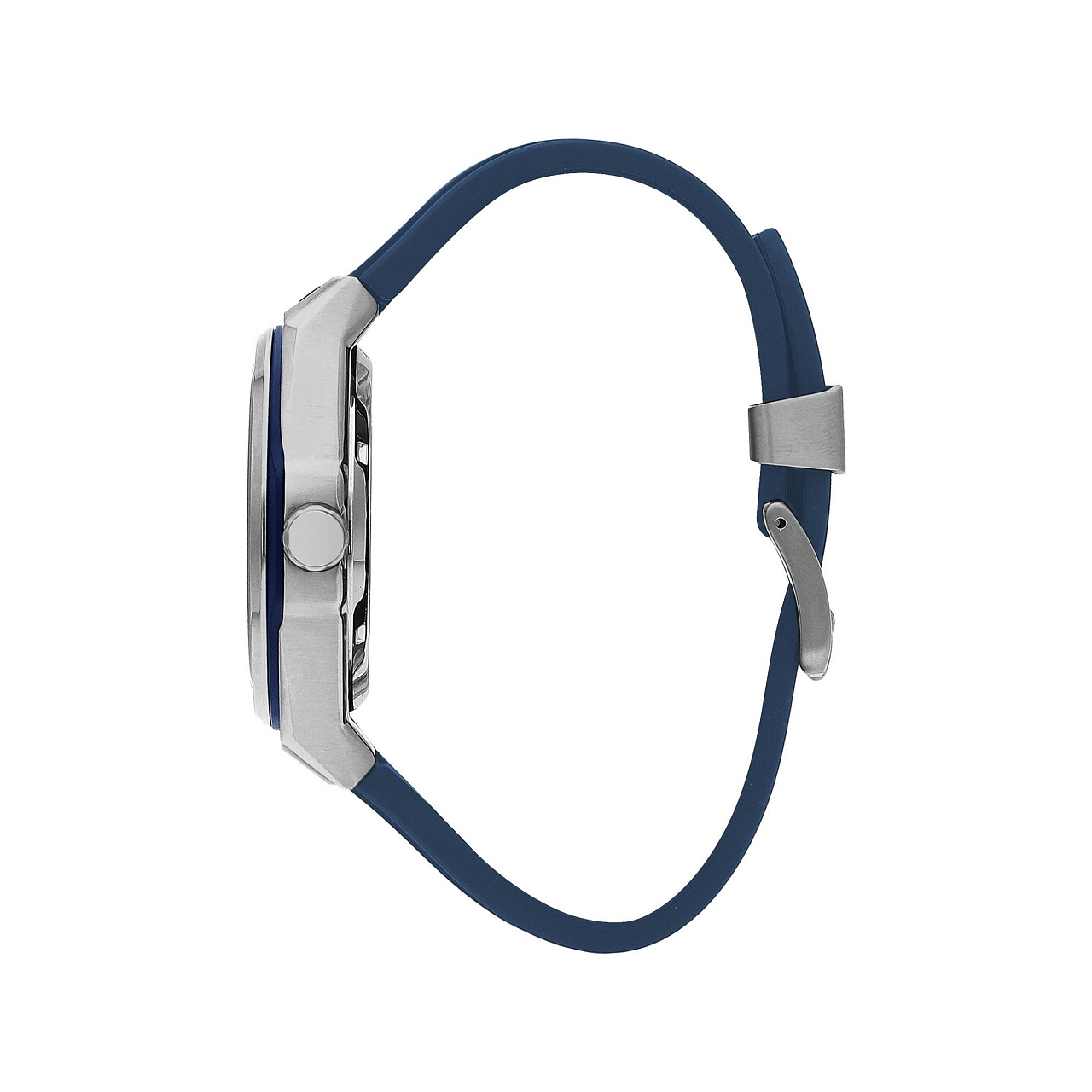 Часы Beverly Hills 