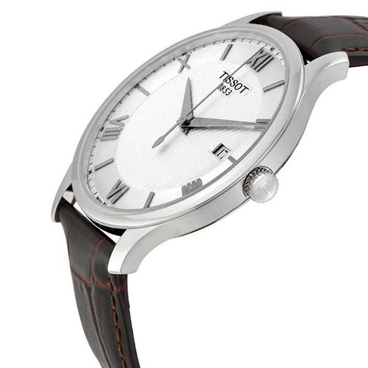 Часы Tissot