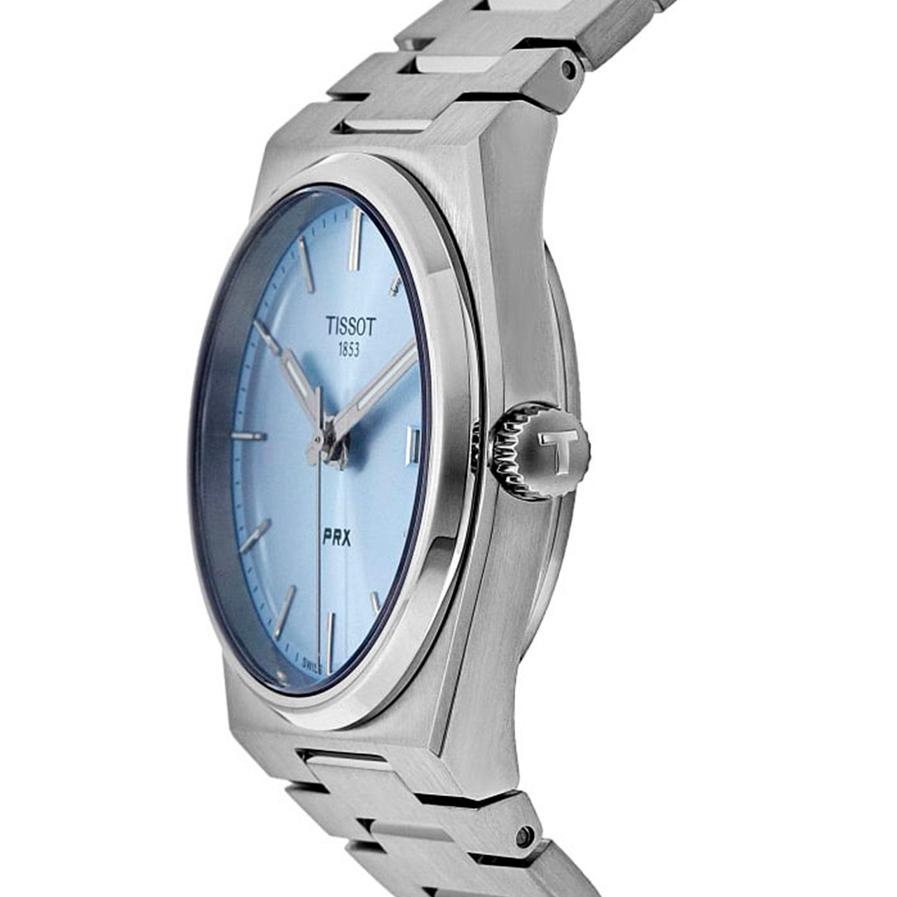 Часы Tissot 