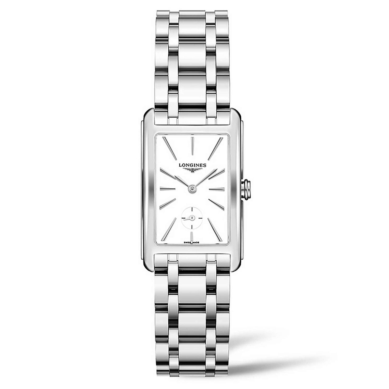 Часы Longines 