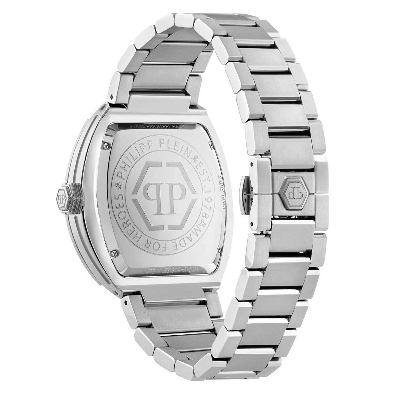 Часы Philipp Plein 