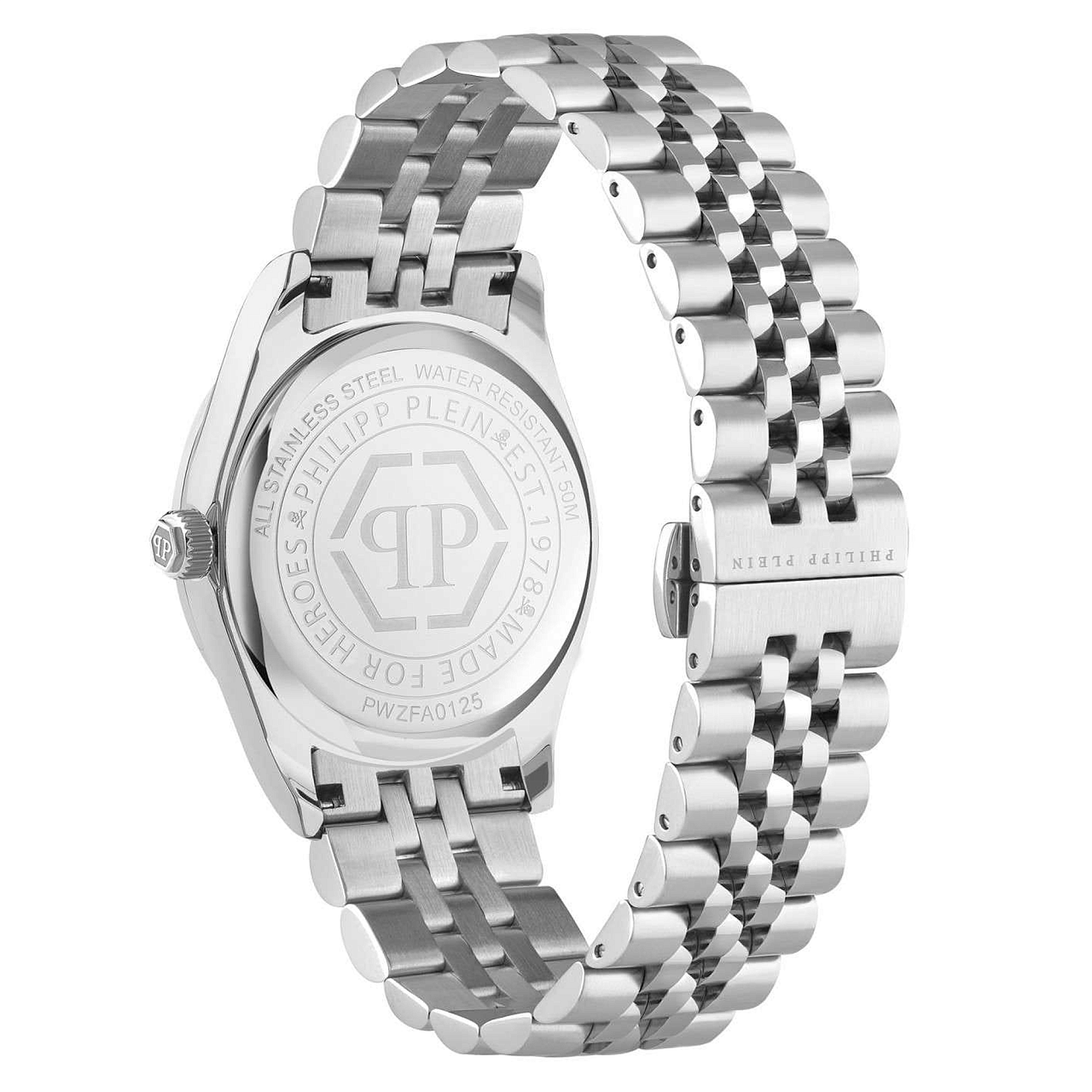 Часы Philipp Plein 