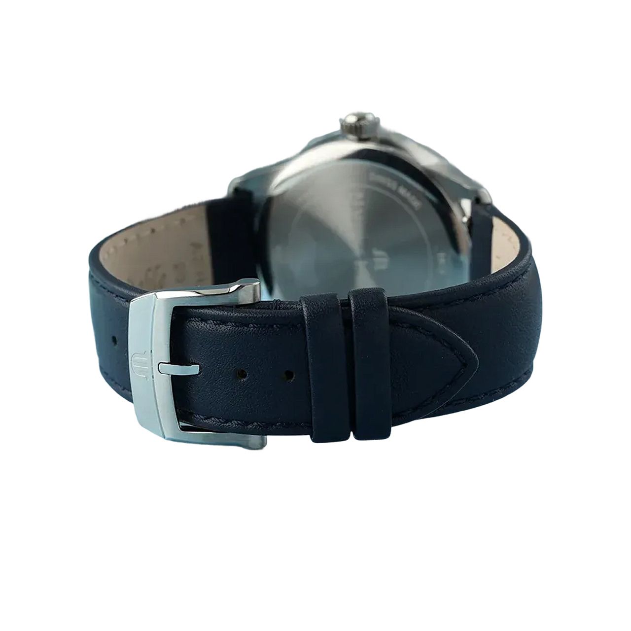 Часы Maurice Lacroix 