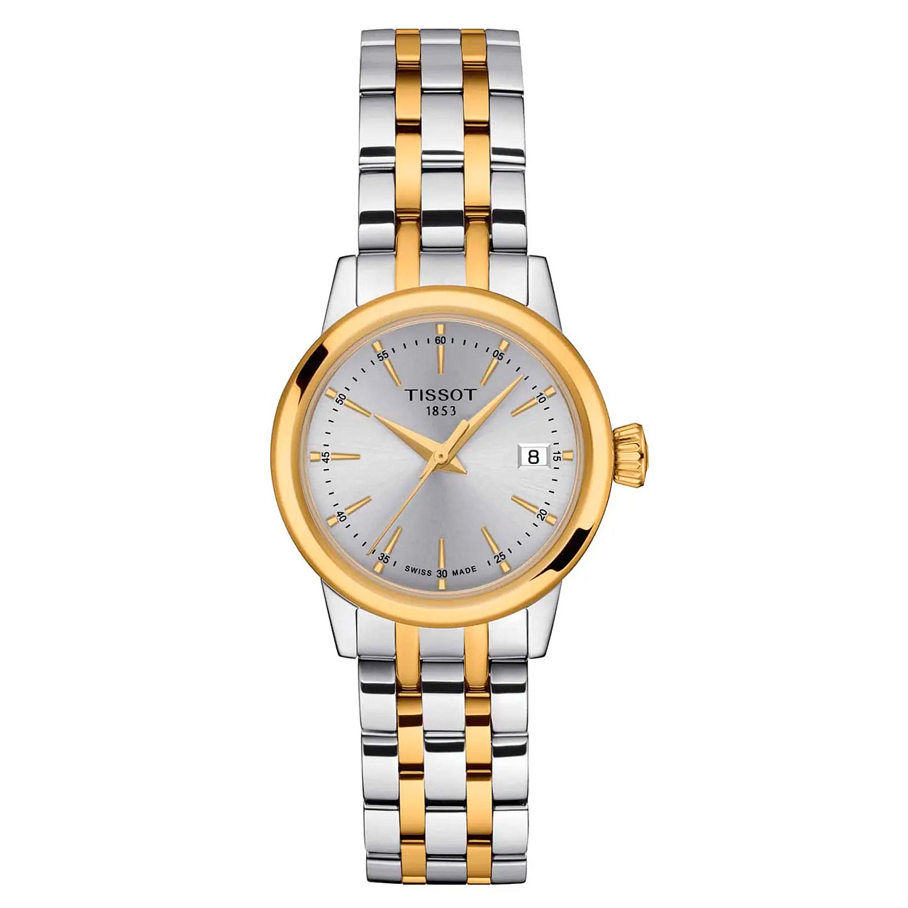 Часы Tissot 