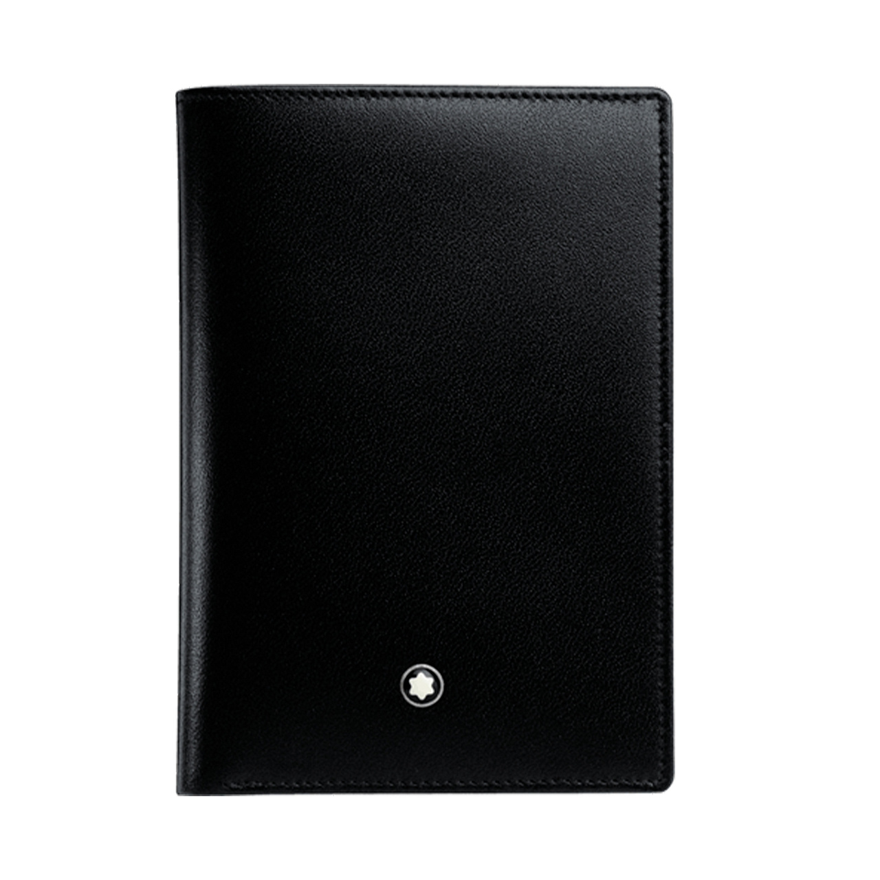 Бумажник Montblanc 