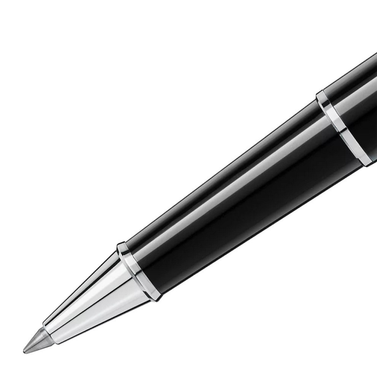 Ручка Montblanc 