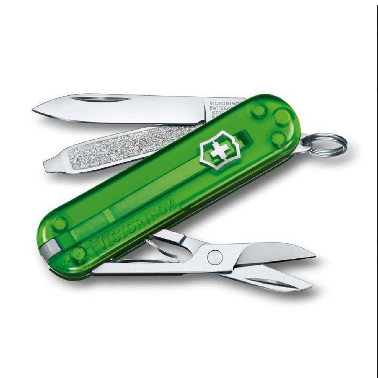 Нож Victorinox 