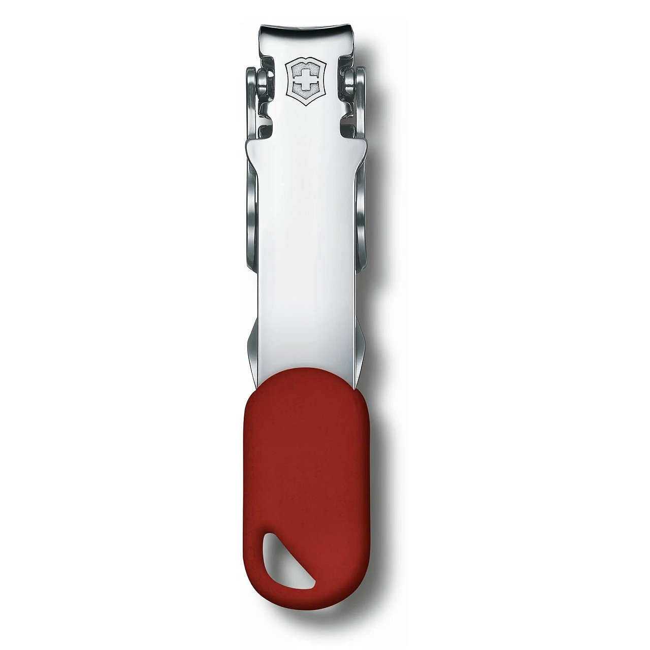 Книпсер Victorinox 