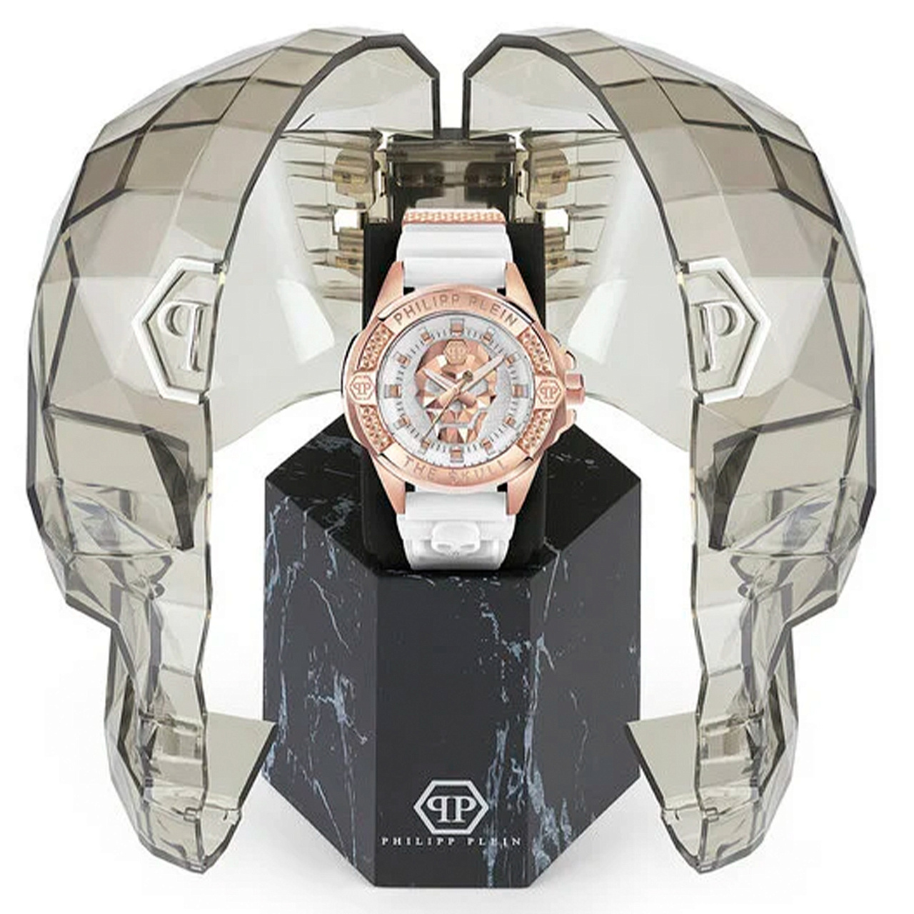 Часы Philipp Plein 