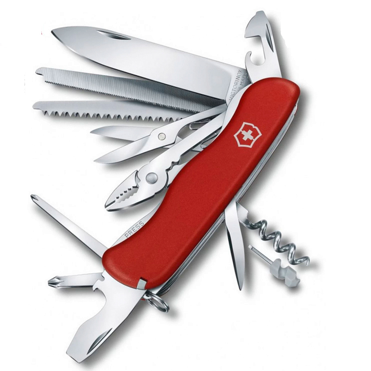 Нож Victorinox 