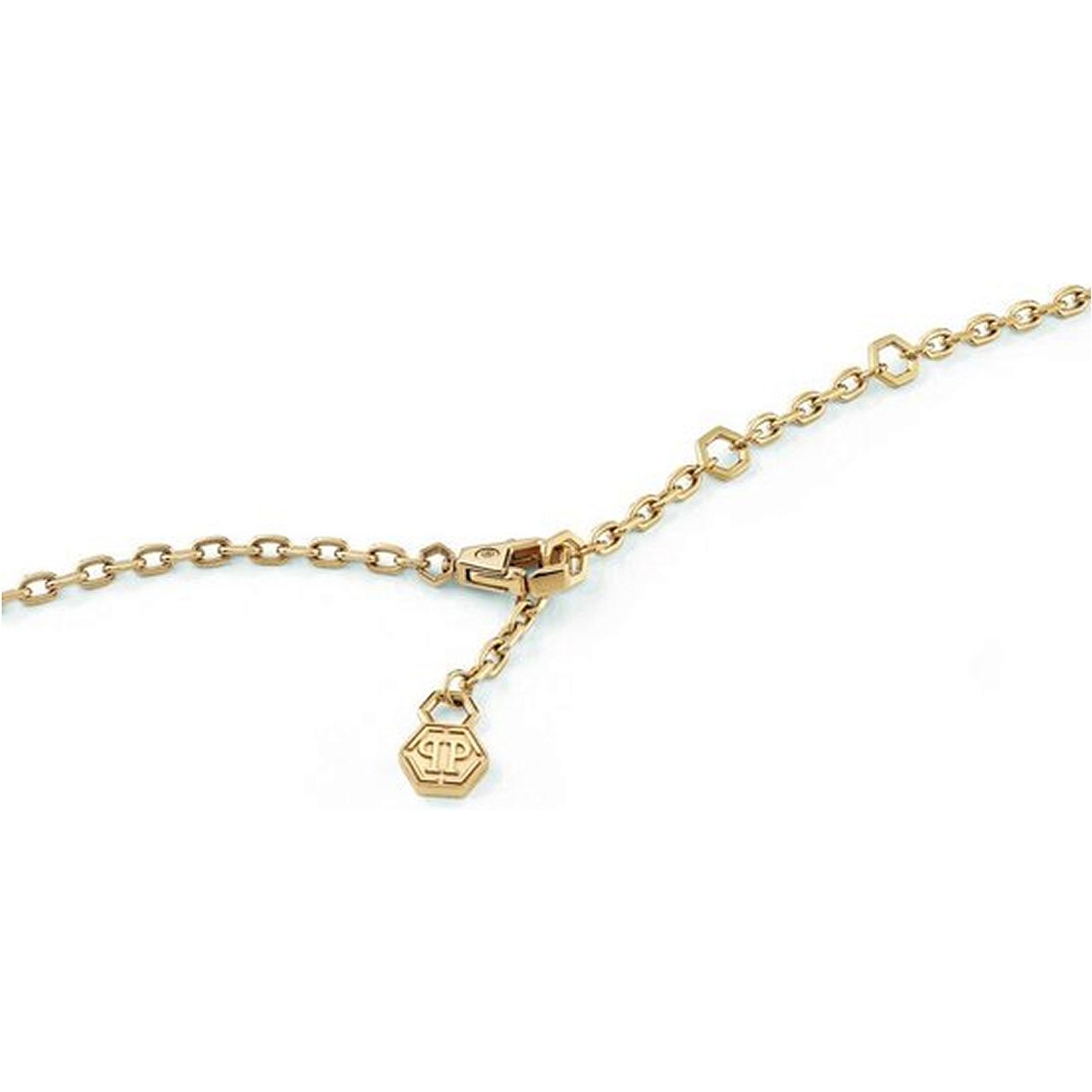 Колье Philipp Plein 