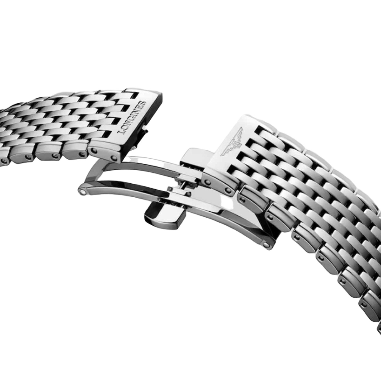Часы Longines 