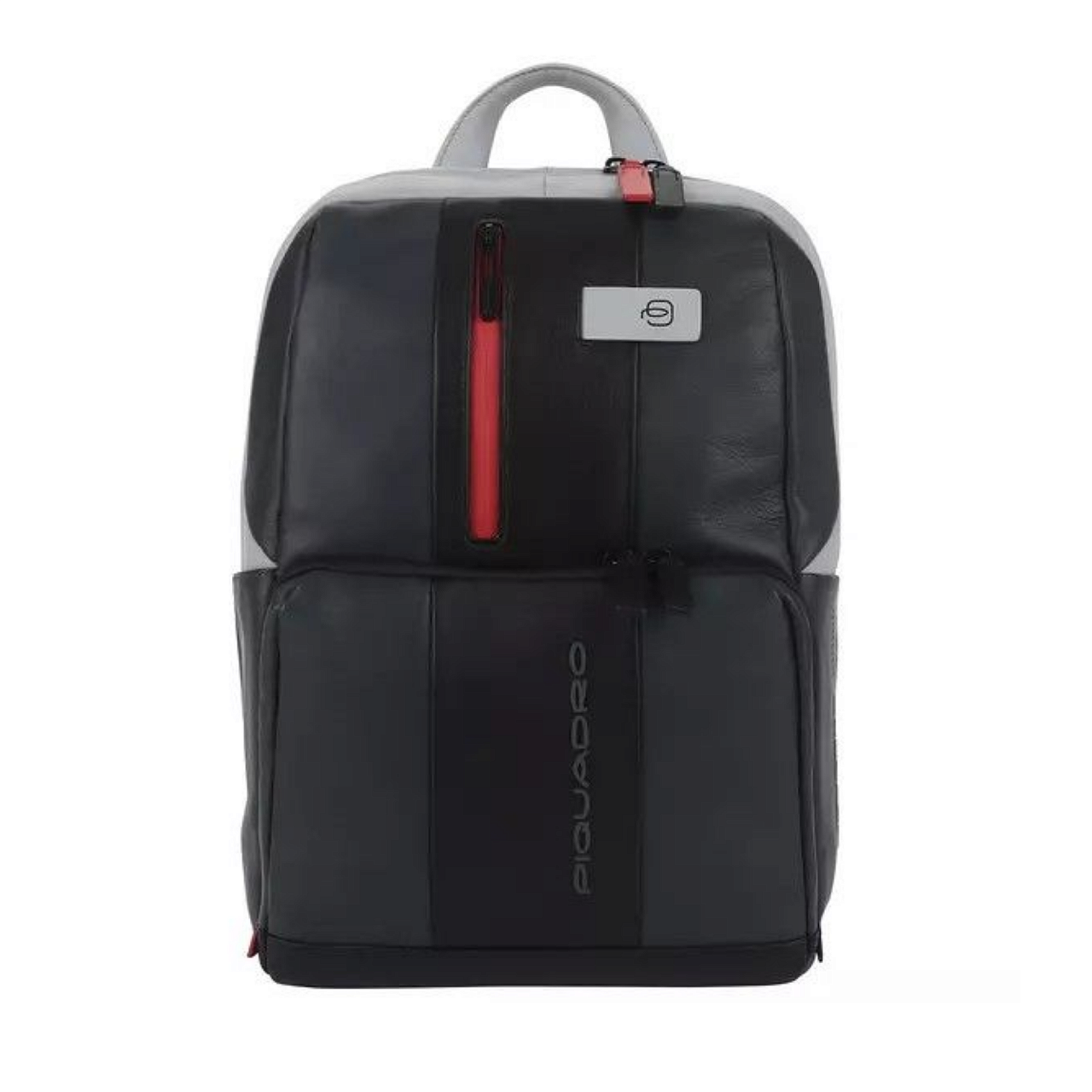 Рюкзак Piquadro 