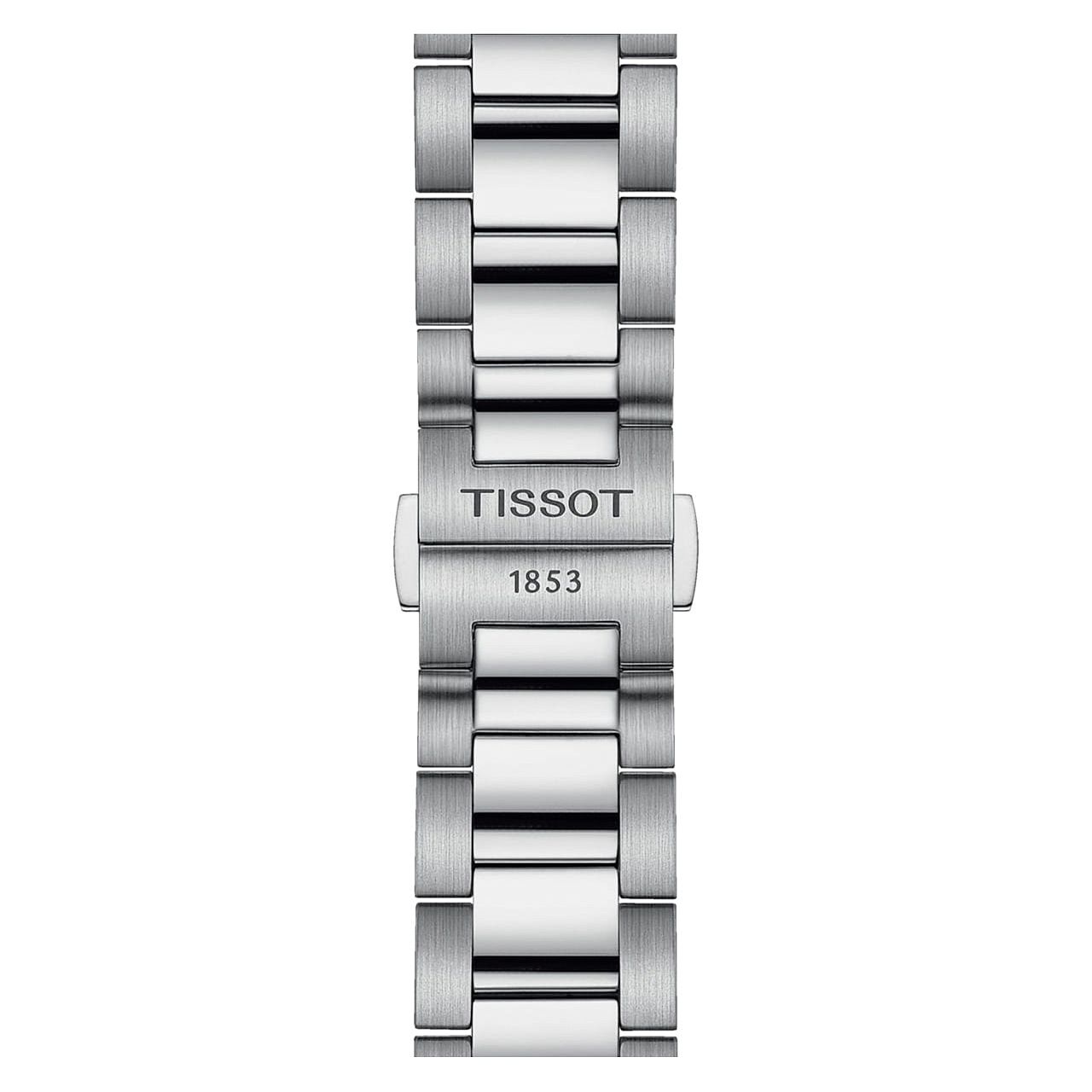 Часы Tissot 