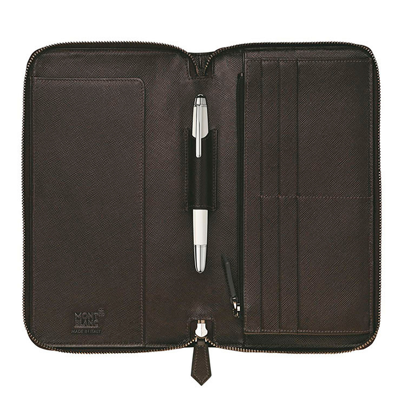 Бумажник Montblanc 