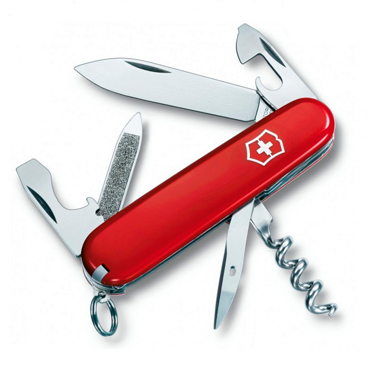 Нож Victorinox 