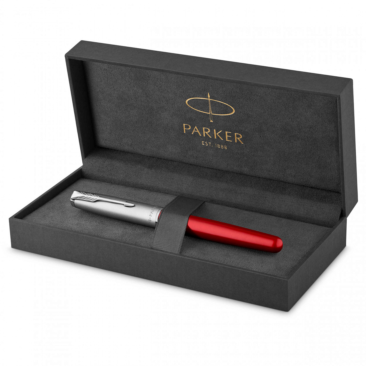 Ручка Parker 