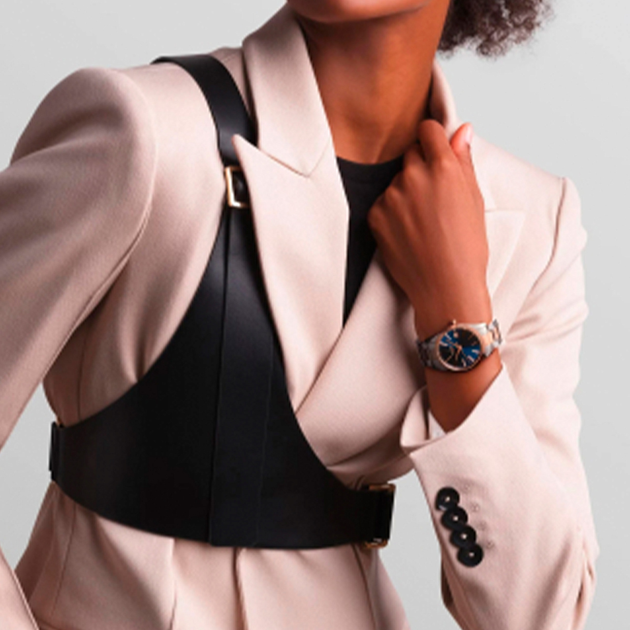 Часы Longines 