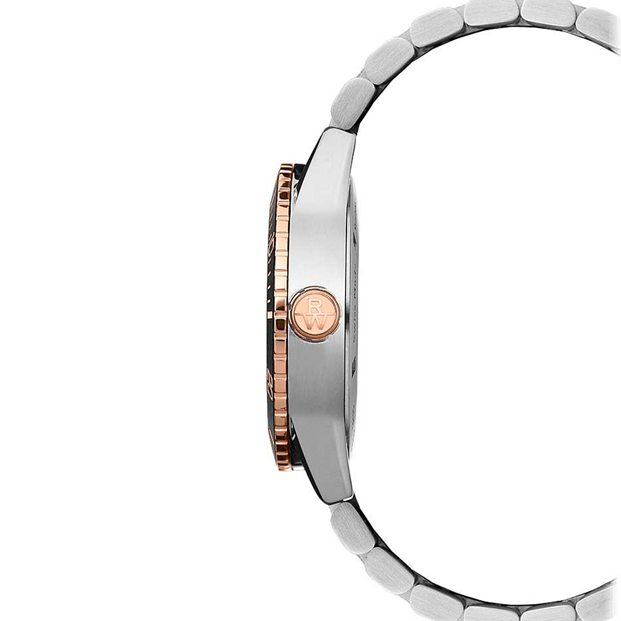 Часы Raymond Weil