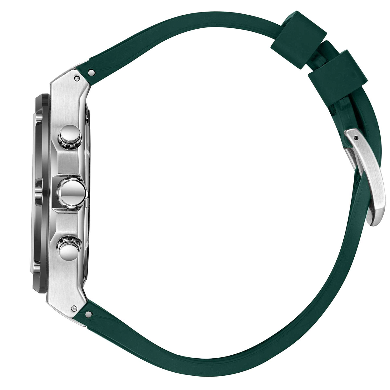 Часы Beverly Hills 