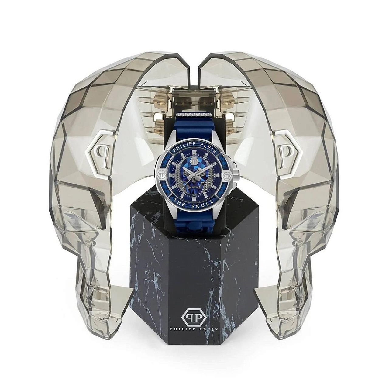 Часы Philipp Plein 