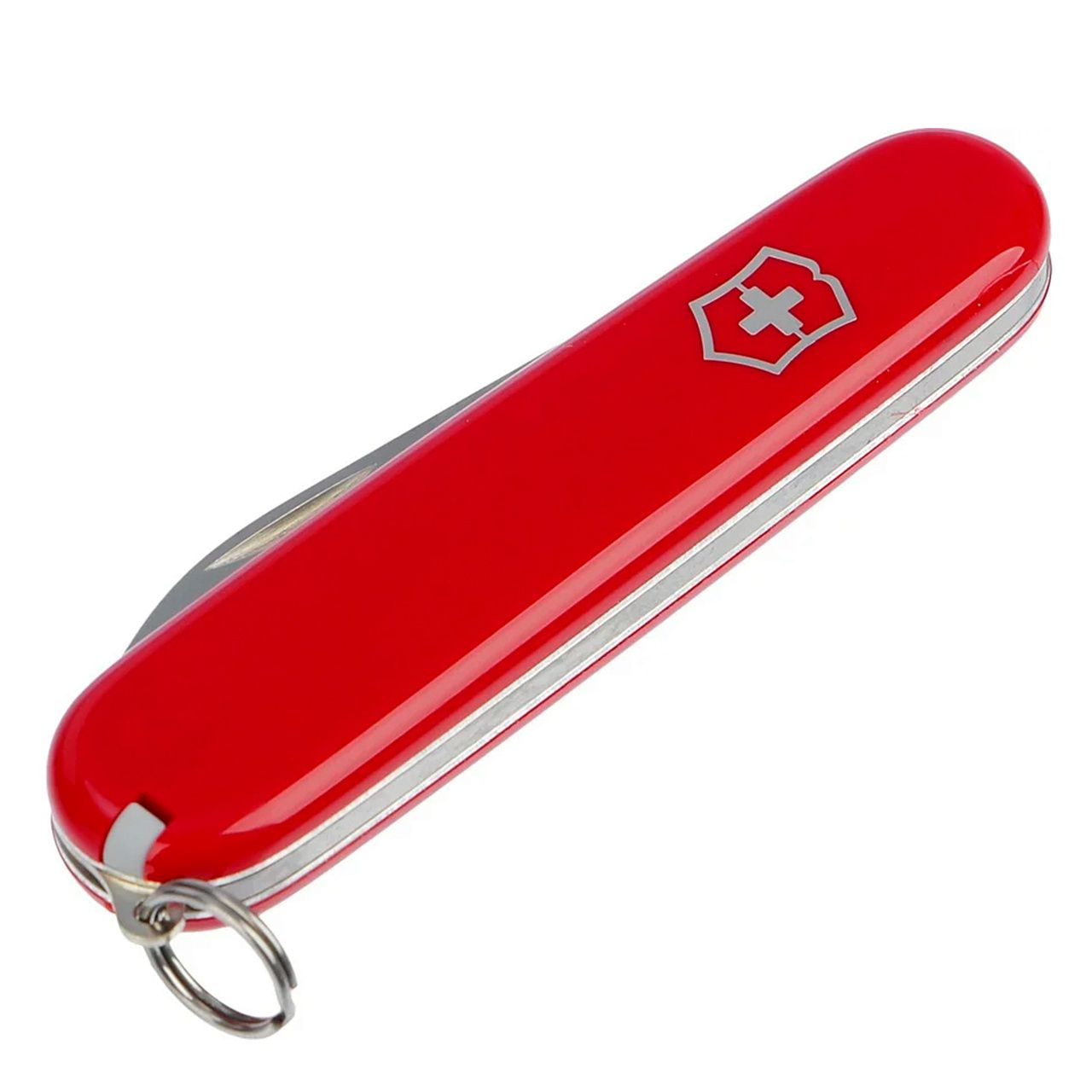 Нож Victorinox 