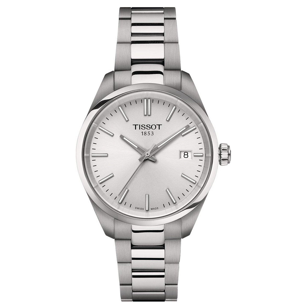 Часы Tissot 