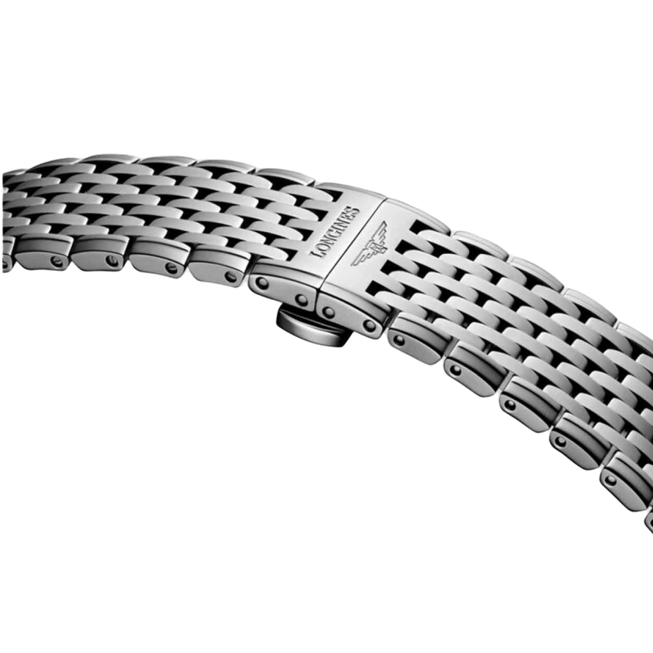 Часы Longines 